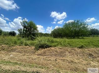 22839 Myers Ln, Harlingen, TX 78552