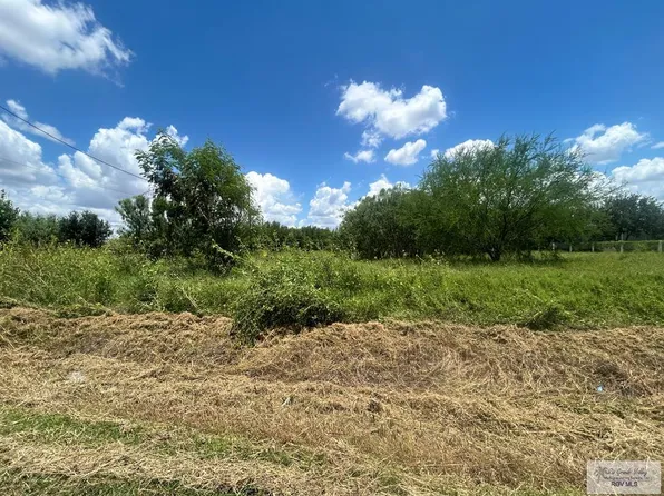 22839 Myers Ln, Harlingen, TX 78552