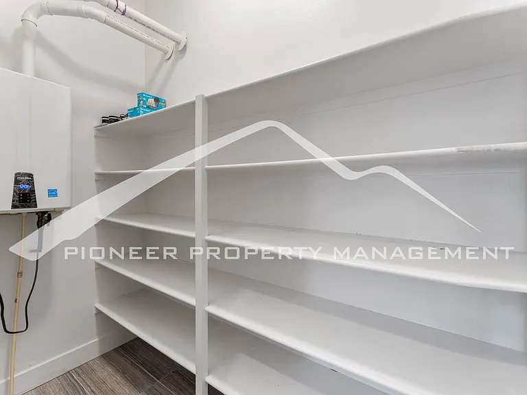 2121 N Marion St #1 — Photo 9