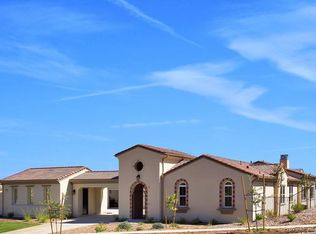 3915 Ibbetson St, Corona, CA 92882