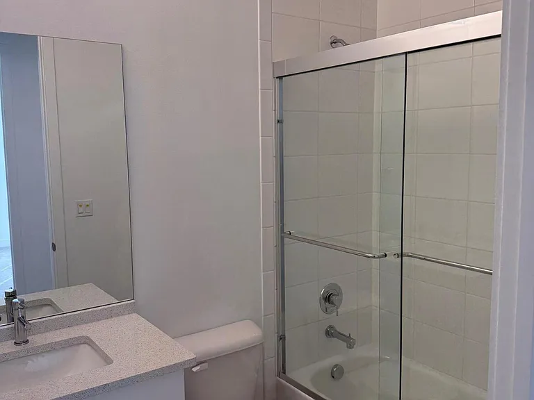 8055 White Wave Ter — Photo 15