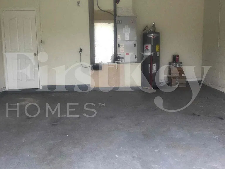 662 SW Sandbar Ter — Photo 15