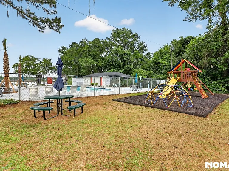 2903 Limestone Blvd — Photo 23