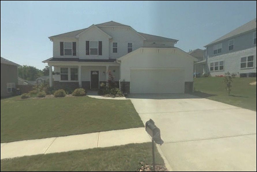 1st image of 313 Water Willow Dr