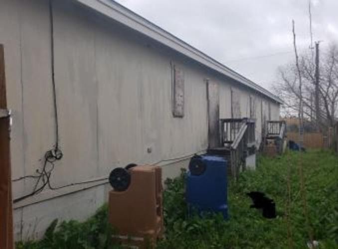 2nd image of 8307 Riverstone Dr