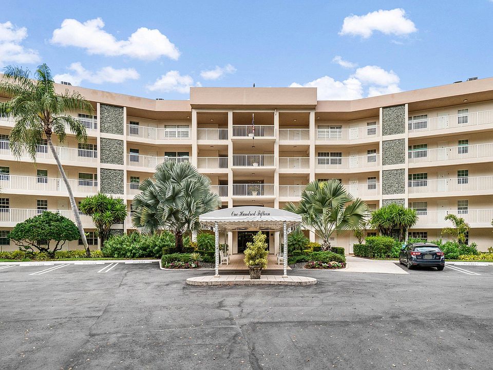 1st image of 3505 Oaks Way #301