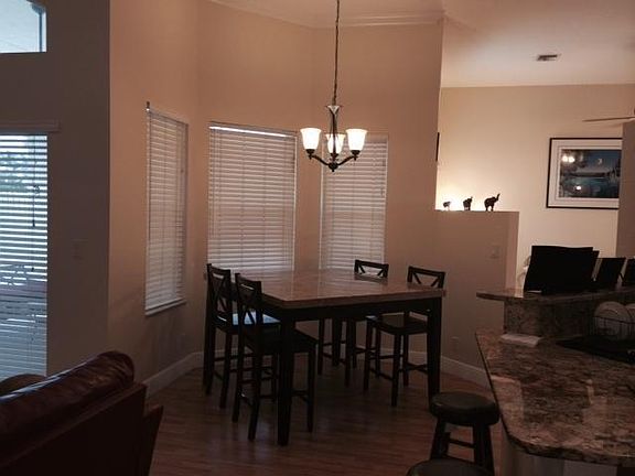 4th image of 6526 Blue Bay Cir