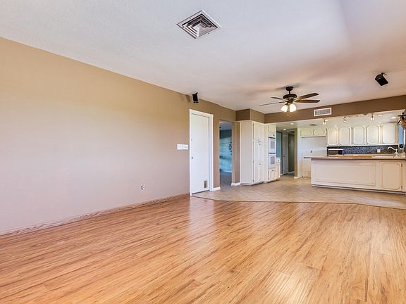 5th image of 23411 S Via Del Arroyo