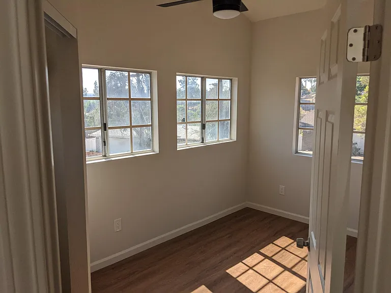 2116 Weeping Willow Way — Photo 25