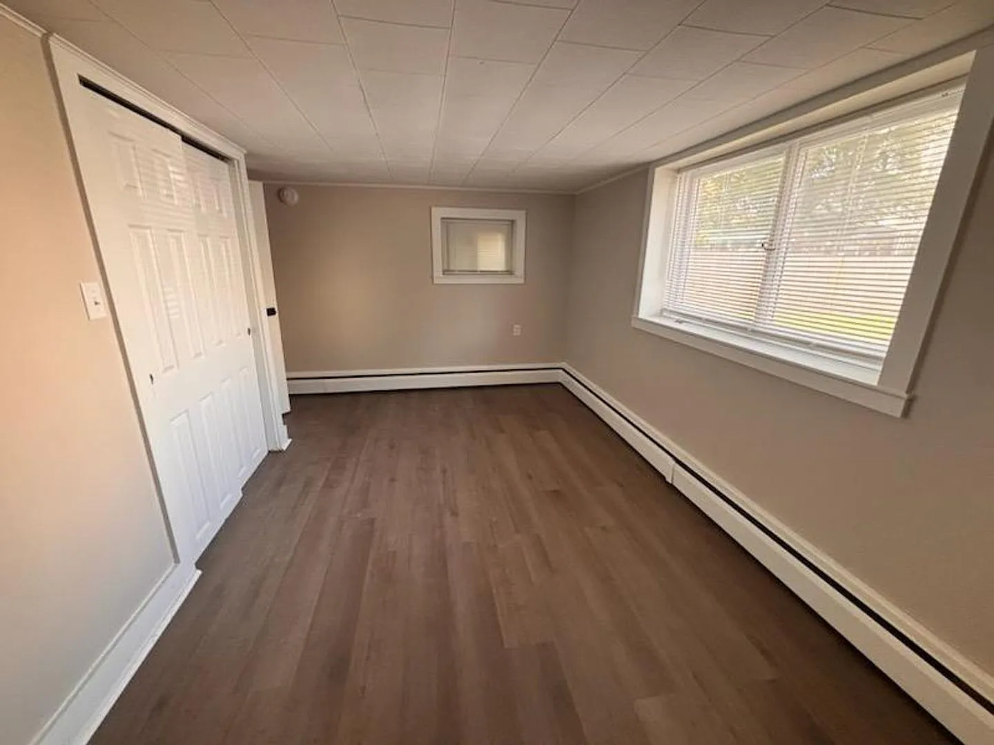 22 Spring Street Concord LLC — Photo 3