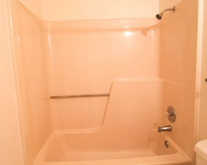 6214 Ridge Glade St — Photo 14