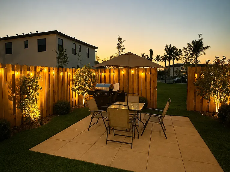 23218 SW 127th Ct — Photo 12