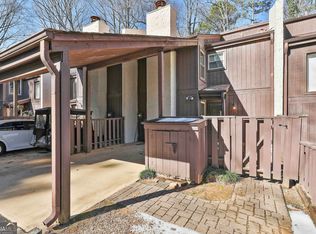 33 Cobblestone Crk, Peachtree City, GA 30269