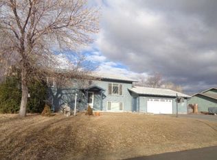 3870 Kismet Dr, Helena, MT 59602