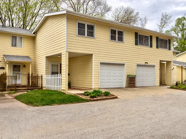 717 Meadow Pl, Ames, IA 50010