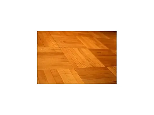 Sold by Calabrese Real Estate | media 28