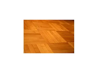 Sold by Calabrese Real Estate