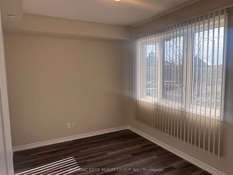 5705 Long Valley Rd #206 — Photo 9