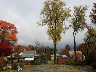 (Undisclosed Address), Iselin, NJ, 08830