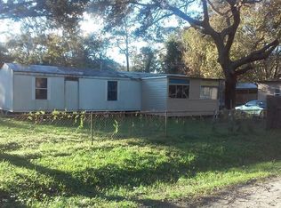 1754 Bermuda Rd, Jacksonville, FL 32224