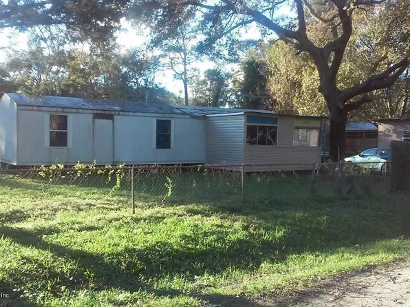 1754 Bermuda Rd, Jacksonville, FL 32224