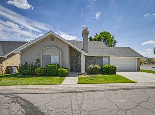 2050 W Canyon View Dr APT 1, St George, UT 84770