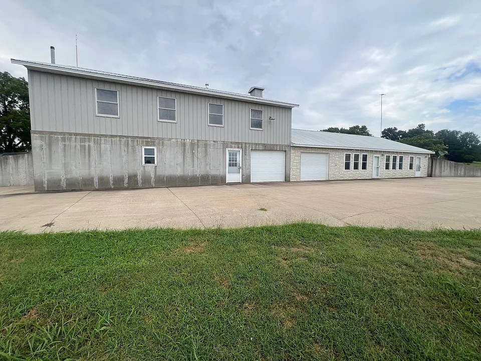 4529 Highway 37