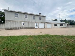 4529 Highway 37, Pierce City, MO 65723