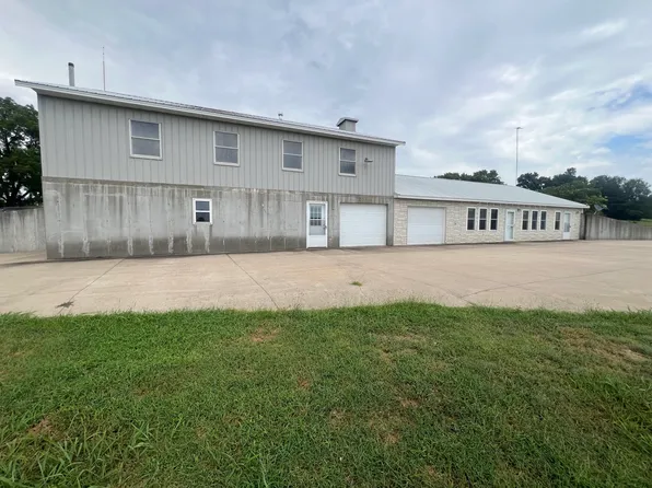 4529 Highway 37, Pierce City, MO 65723