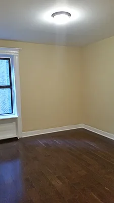 Rented by Liberty Place Property Management | media 28