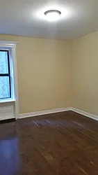 Rented by Liberty Place Property Management