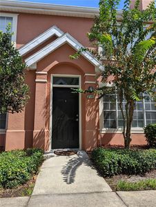 9069 Lee Vista Blvd APT 1205, Orlando, FL, 32829