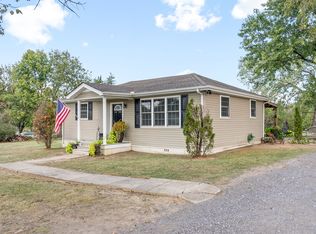 8131 Coles Ferry Pike, Lebanon, TN 37087