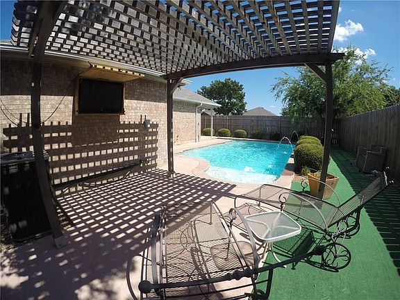 4th image of 6610 Falcon Perch Cir