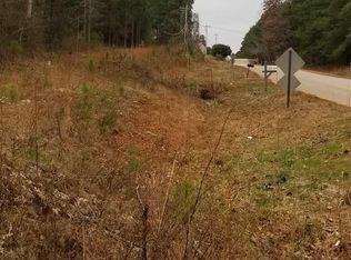 773 Primrose Rd, Greenville, GA 30222