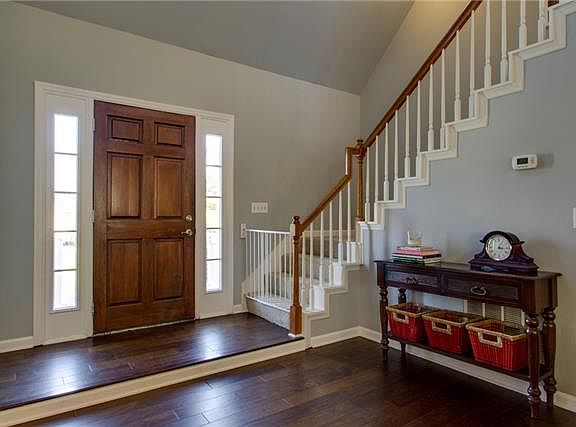 4th image of 6116 S Riverbend Dr