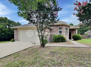 3816 Sycamore Ln, Rockwall, TX 75032