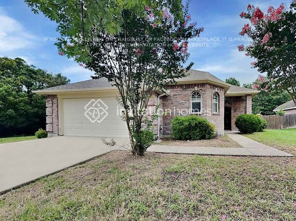 3816 Sycamore Ln