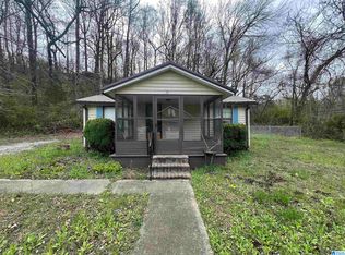 8402 Dunnavant Rd, Leeds, AL 35094