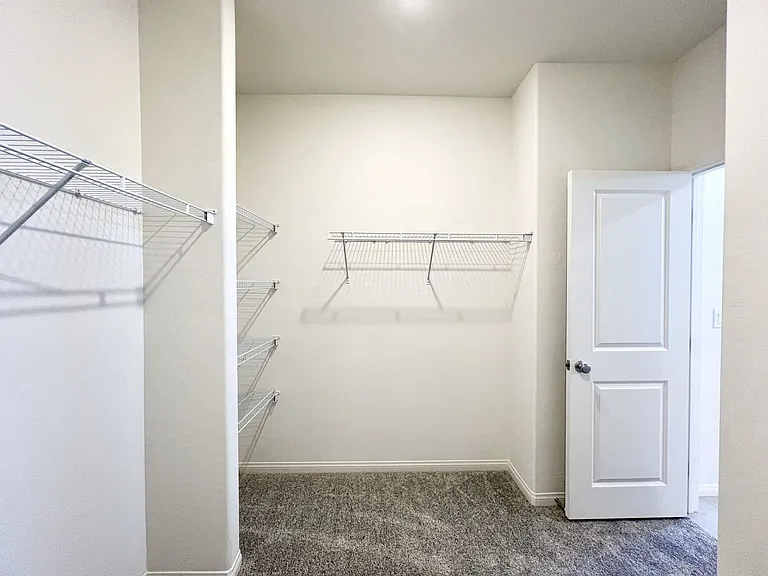 1606 Rock Kestrel St — Photo 21