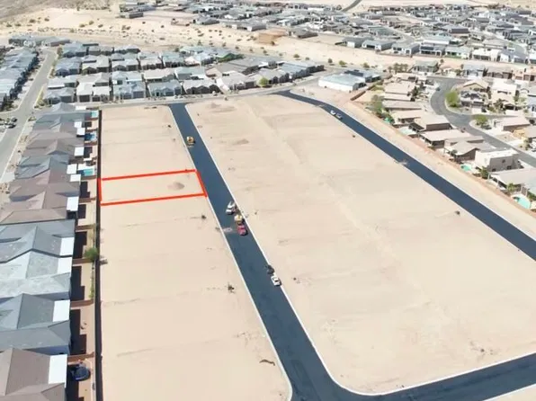 1770 E Hawthorne Ave, Lake Havasu City, AZ 86404