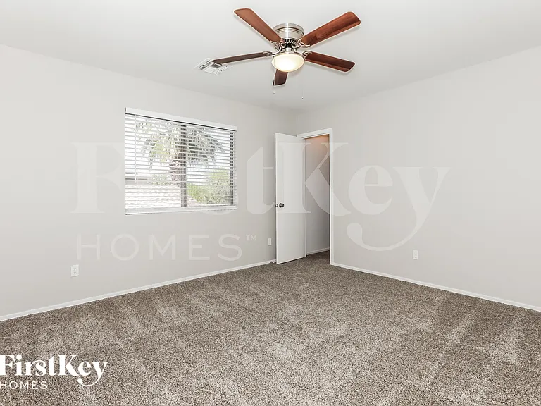 30492 N Appalachian Trl — Photo 12