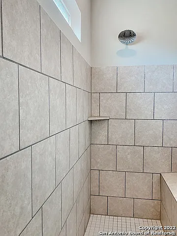 32141 Morels Ave — Photo 11
