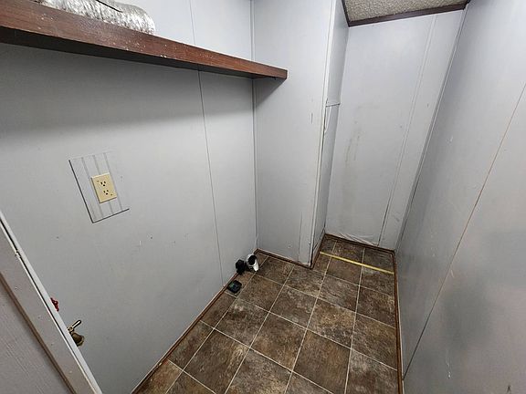 5th image of 491 Chapman Rd Lot 87