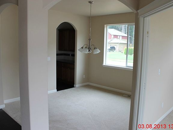 3rd image of 7702 237th Street Ct E
