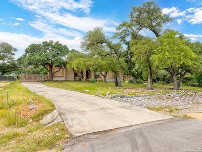 116 STONE CYN, New Braunfels, TX, 78132