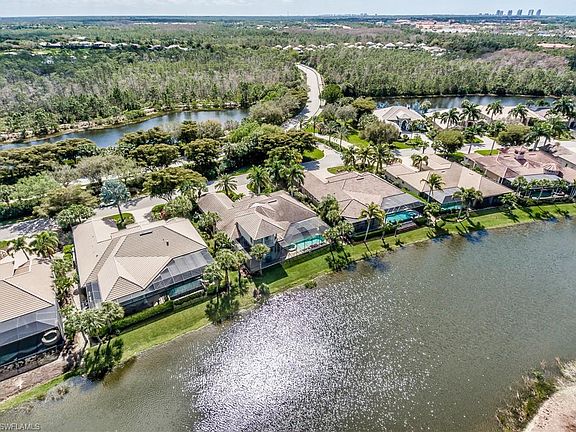4th image of 22280 Banyan Hideaway Dr