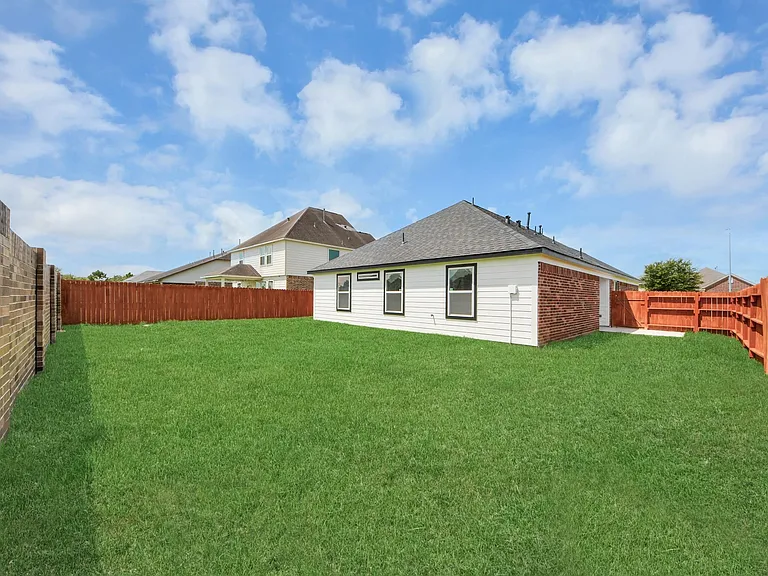 4707 Wheel Wright Trl — Photo 21