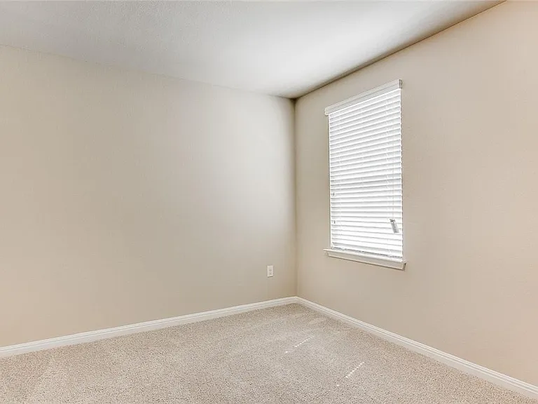 12124 Wickline Way — Photo 16