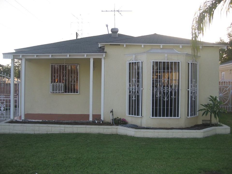 1st image of 9001 Annetta Ave